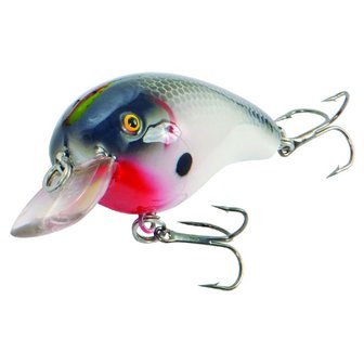 Predox Joe&#039;s  Crankbaits, 11.5cm, 45 g. 0.30-2.m Minnow