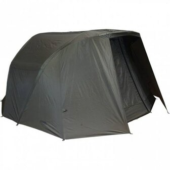 Sonik Winterskin, wrap voor de Bivvy 2 man  aanbieding op=op