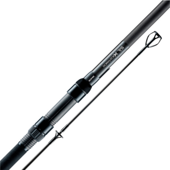 Sonik DominatorX RS 10&#039; 2.75lb       aanbieding