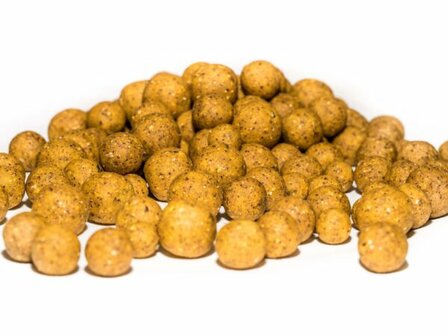 Cuyten Boilies 30mm, 5 kilo, Luca&#039;s