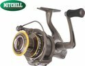 Mitchell Avocet RZT  4000 Reel           op=op