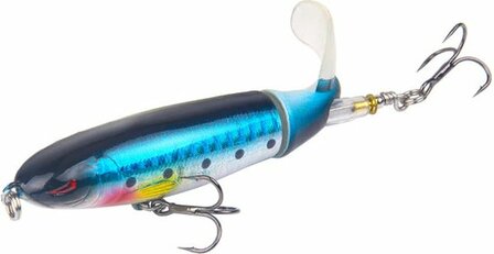 Whopper Plopper 10 cm- 13.5 gram    aanbieding