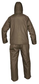 Spro thermal Warmtepak , bib &amp; brace   tijdelijk goedkoper