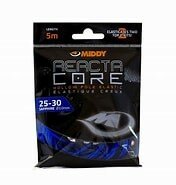 Middy reactacore hollow elastic, 5m for 2 topkits    beperkte voorraad