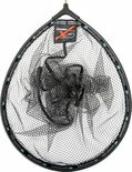 Preston Carp XS 24&quot;Landingsnet