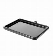 Preston Side Tray, small