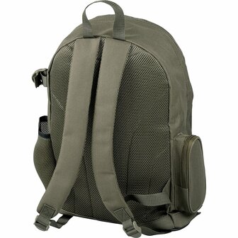 C-tec Rugtas, BackPack, 45x40x20 cm