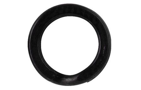 spro split ring, size 3.5 , 3 kg,20 st