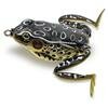 Zebco Top Frog 6,5 cm 16 gr, Tree Frog