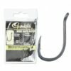 Gamakatsu Wide gape super hooks, 10 st, micro barb