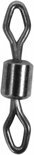 Preston Diamond eye match swivels, wartels 20 st 